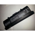 Pin laptop Dell 1525 1526 1440 1440 1546 1750